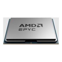 AMD EPYC 8434P - 2,5 GHz - 48 Nuclei - 96 Thread