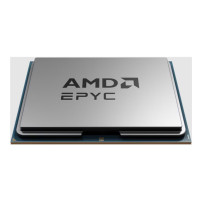 AMD EPYC 8434P - 2,5 GHz - 48 Nuclei - 96 Thread