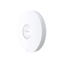 TP-LINK Omada - Punto di accesso - Wi-Wi-Fi 6 - 2,4 GHz