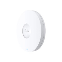 TP-LINK Omada - Punto di accesso - Wi-Wi-Fi 6 - 2,4 GHz