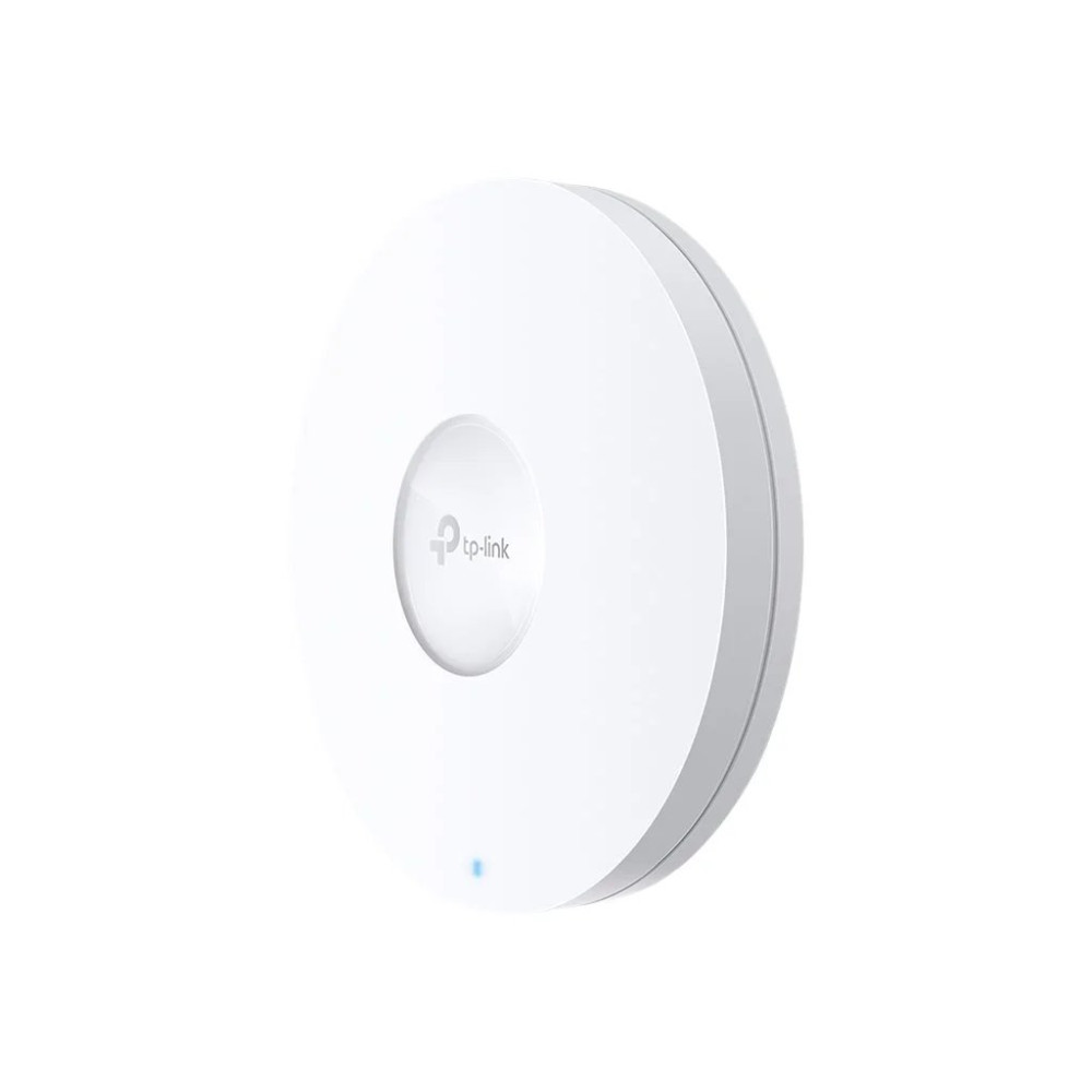 TP-LINK Omada - Punto di accesso - Wi-Wi-Fi 6 - 2,4 GHz
