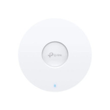 TP-LINK Omada - Punto di accesso - Wi-Wi-Fi 6 - 2,4 GHz