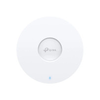 TP-LINK Omada - Punto di accesso - Wi-Wi-Fi 6 - 2,4 GHz