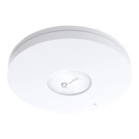 TP-LINK Omada - Punto di accesso - Wi-Wi-Fi 6 - 2,4 GHz