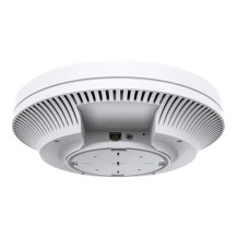 TP-LINK Omada - Punto di accesso - Wi-Wi-Fi 6 - 2,4 GHz