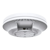 TP-LINK Omada - Punto di accesso - Wi-Wi-Fi 6 - 2,4 GHz
