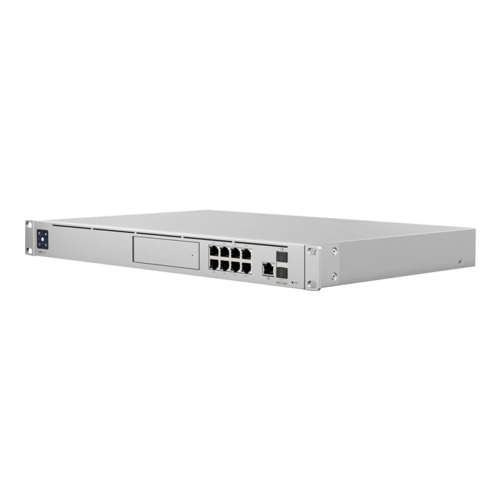 Ubiquiti UniFi Dream Machine Special Edition