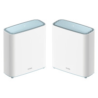 D-Collegamento EAGLE PRO AI M32-2 - WLAN-Sistema - (2 Router)
