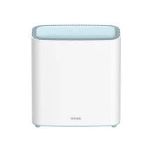 D-Collegamento EAGLE PRO AI M32-2 - WLAN-Sistema - (2 Router)