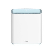 D-Collegamento EAGLE PRO AI M32-2 - WLAN-Sistema - (2 Router)