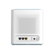D-Collegamento EAGLE PRO AI M32-2 - WLAN-Sistema - (2 Router)