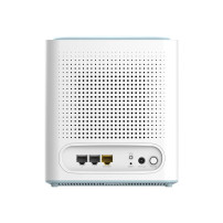 D-Collegamento EAGLE PRO AI M32-2 - WLAN-Sistema - (2 Router)