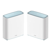 D-Collegamento EAGLE PRO AI M32-2 - WLAN-Sistema - (2 Router)