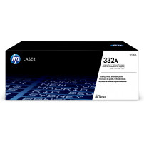 HP Rullo di trasferimento immagine per stampante laser nero originale 332A