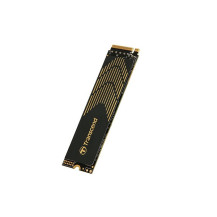 Transcend 240S - SSD - 1 TB - interno - M.2 2280 (doppia faccia)