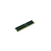 Kingston Server Premier - DDR4 - Modulo - 16 GB