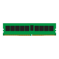 hover-image
