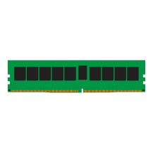 Kingston Server Premier - DDR4 - Modulo - 16 GB