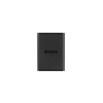 Transcend ESD270C - SSD - 500 GB - esterno (trasportabile)