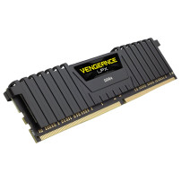 hover-image