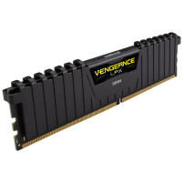 Corsair Vengeance LPX - DDR4 - Modulo - 16 GB