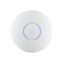 Ubiquiti UniFi U6+ - Punto di accesso - Wi-Fi - 2.4