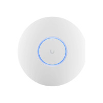 Ubiquiti UniFi U6+ - Punto di accesso - Wi-Fi - 2.4