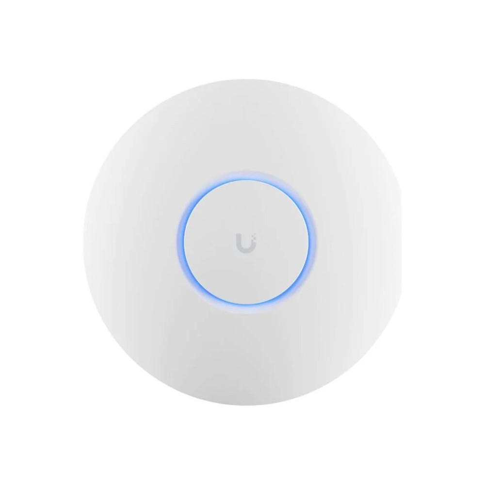 Ubiquiti UniFi U6+ - Punto di accesso - Wi-Fi - 2.4