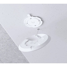 Ubiquiti UniFi U6+ - Punto di accesso - Wi-Fi - 2.4