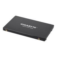 SSD Gigabyte - 480 GB - interno - 2,5" (6,4 cm)