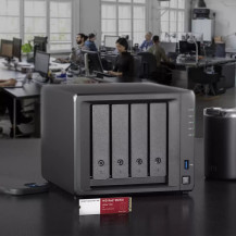 WD Red SN700 WDS200T1R0C - SSD - 2 TB - interno - M.2 2280 - PCIe 3.0 x4 (NVMe)