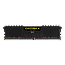 Corsair Vengeance LPX - DDR4 - kit - 16 GB: 2