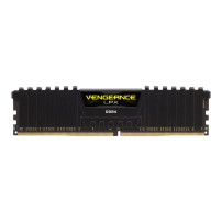 Corsair Vengeance LPX - DDR4 - kit - 16 GB: 2