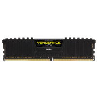 Corsair Vengeance LPX - DDR4 - kit - 16 GB: 2