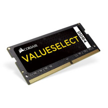 Corsair Value Select - DDR4 - Modulo - 8 GB