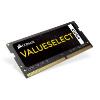Corsair Value Select - DDR4 - Modulo - 8 GB
