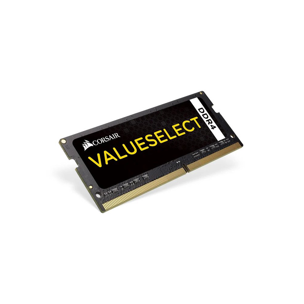 Corsair Value Select - DDR4 - Modulo - 8 GB
