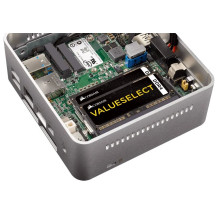 Corsair Value Select - DDR4 - Modulo - 8 GB