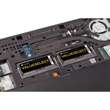 Corsair Value Select - DDR4 - Modulo - 8 GB