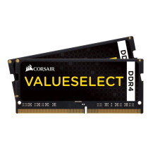 Corsair Value Select - DDR4 - Modulo - 8 GB