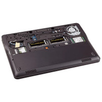 Corsair Value Select - DDR4 - Modulo - 8 GB