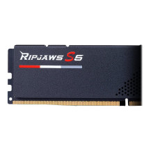 G.Skill Ripjaws S5 - DDR5 - kit - 32 GB: 2 x