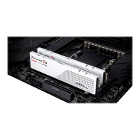 G.Skill Ripjaws S5 - DDR5 - kit - 32 GB: 2 x