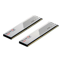 G.Skill Ripjaws S5 - DDR5 - kit - 32 GB: 2 x