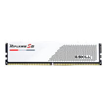G.Skill Ripjaws S5 - DDR5 - kit - 32 GB: 2 x