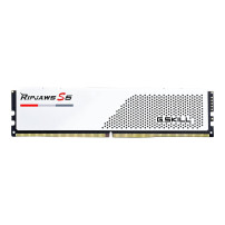 G.Skill Ripjaws S5 - DDR5 - kit - 32 GB: 2 x