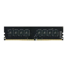 Gruppo di Squadre Squadra Elite - DDR4 - Modulo - 8 GB - DIMM 288-PIN