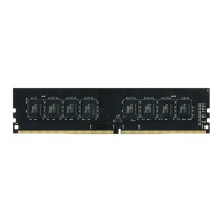 Gruppo di Squadre Squadra Elite - DDR4 - Modulo - 8 GB - DIMM 288-PIN