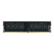 Gruppo di Squadre Squadra Elite - DDR4 - Modulo - 8 GB - DIMM 288-PIN