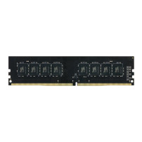 Gruppo di Squadre Squadra Elite - DDR4 - Modulo - 8 GB - DIMM 288-PIN